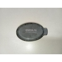 Крышка фары VAG A1 (8X) (2010 - 2018) 8X0941607