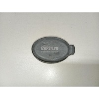 Крышка фары VAG A1 (8X) (2010 - 2018) 8X0941607