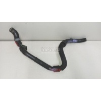Шланг системы охлаждения VAG A1 (8X) (2010 - 2018) 5Q0122058Q