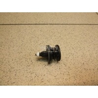 Крепеж (клоп) VAG A1 (8X) (2010 - 2018) 7L6868243