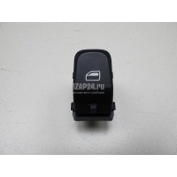 Кнопка стеклоподъемника VAG A1 (8X) (2010 - 2018) 4G0959855