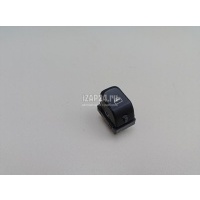 Кнопка стеклоподъемника VAG A1 (8X) (2010 - 2018) 4G0959855