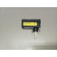 Моторчик корректора фары VAG A1 (8X) (2010 - 2018) 8X0941293