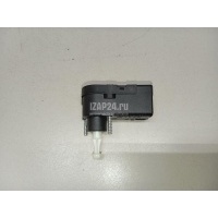 Моторчик корректора фары VAG A1 (8X) (2010 - 2018) 8X0941293