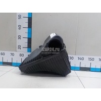 Корпус воздушного фильтра VAG Touareg (2010 - 2018) 7P0129601A