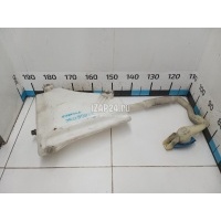 Бачок омывателя лобового стекла VAG Touareg (2010 - 2018) 7P0955453A