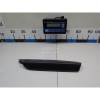 Накладка (кузов внутри) VAG Touareg (2010 - 2018) 7P1868170AK84