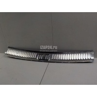 Обшивка багажника VAG Touareg (2010 - 2018) 7P0863459H5R5