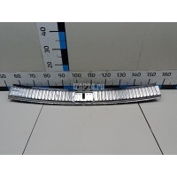 Обшивка багажника VAG Touareg (2010 - 2018) 7P0863459F5R5