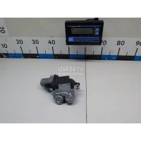 Замок багажника VAG Touareg (2010 - 2018) 7P0827505K