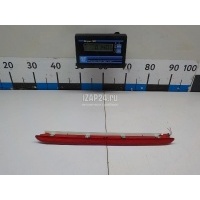 Фонарь задний (стоп сигнал) VAG Amarok 2010 7P6945087B