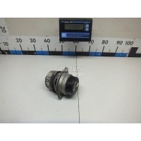 Опора двигателя VAG Touareg (2010 - 2018) 7L8199131H