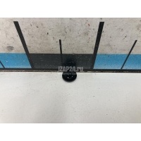 Крепеж (клоп) VAG Amarok 2010 N90068501