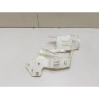 Кронштейн (сопут. товар) VAG Touareg (2010 - 2018) 7P0837868A