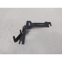 Кронштейн (сопут. товар) VAG Touareg (2010 - 2018) 7P0820893A