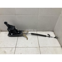 Кулиса КПП VAG Touareg (2010 - 2018) 7P1713025D