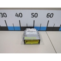 Блок управления AIR BAG VAG Touareg (2010 - 2018) 7P0959655D