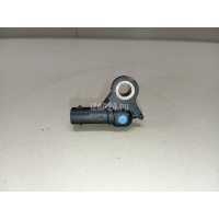 Датчик AIR BAG VAG Touareg (2010 - 2018) 1S0959651