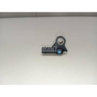 Датчик AIR BAG VAG Touareg (2010 - 2018) 1S0959651
