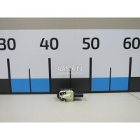 Датчик AIR BAG VAG Touareg (2010 - 2018) 7P0959354