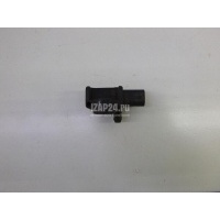 Датчик AIR BAG VAG Touareg (2010 - 2018) 7P0959651