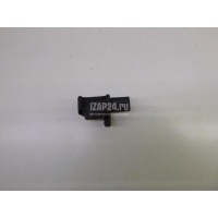 Датчик AIR BAG VAG Touareg (2010 - 2018) 7P0959651