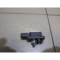 Датчик AIR BAG VAG Touareg (2010 - 2018) 7P0959354