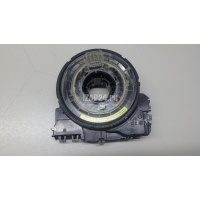 Механизм подрулевой для SRS (ленточный) VAG Touareg (2010 - 2018) 4H0953568M