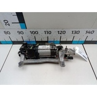 Насос регулировки подвески VAG Touareg (2010 - 2018) 7P0698007B