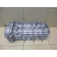 Головка блока Mercedes Benz W251 R-Klasse (2005 - 2017) 6420100521