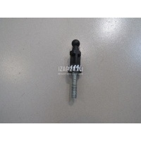 Крепеж Volvo S60 (2010 - 2018) 30758187