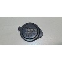 Крышка бачка омывателя Toyota Sienna III (2010 - 2020) 8538660050