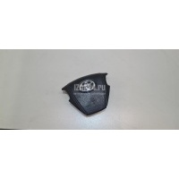 Подушка безопасности в рулевое колесо Toyota Sienna III (2010 - 2020) 451300E090C0