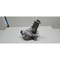 Коробка раздаточная Toyota Sienna III (2010 - 2020) 3610348011