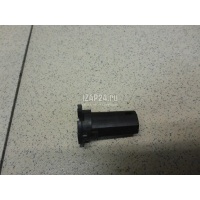 Патрон лампы Toyota Sienna III (2010 - 2020) 8127512520