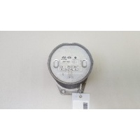 Радиатор масляный Hyundai-Kia Mohave 2009 263213A501