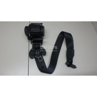 Ремень безопасности с пиропатроном Hyundai-Kia Mohave 2009 888102J400WK