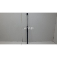 Амортизатор капота Hyundai-Kia Mohave 2009 811712J500