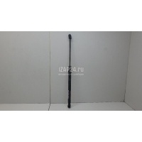 Амортизатор капота Hyundai-Kia Mohave 2009 811612J500