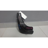 Брызговик задний левый Hyundai-Kia Mohave 2009 868412JAA0