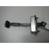 Ограничитель двери Hyundai-Kia Mohave 2009 793902J000