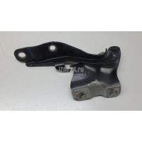 Петля капота правая Hyundai-Kia Mohave 2009 791202J900
