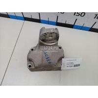 Кронштейн двигателя правый Hyundai-Kia Mohave 2009 216143A501