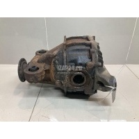 Редуктор заднего моста Hyundai-Kia Mohave 2009 530002J100