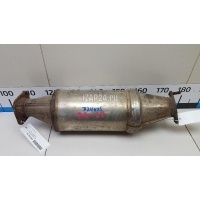 Катализатор Hyundai-Kia Mohave 2009 289K03A850