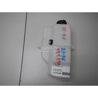 Бачок расширительный Hyundai-Kia Mohave 2009 254302J000