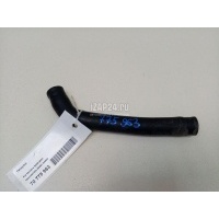 Патрубок Hyundai-Kia Mohave 2009 254613A600