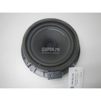Динамик Hyundai-Kia Mohave 2009 963302J150