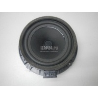 Динамик Hyundai-Kia Mohave 2009 963302J150
