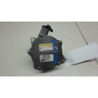Насос вакуумный Hyundai-Kia Mohave 2009 386103A650